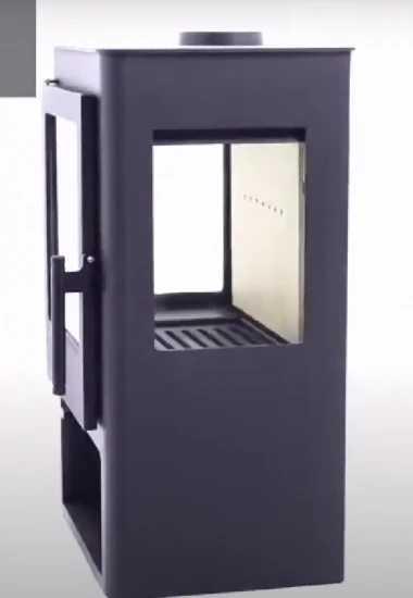 EEK A Kaminofen Panadero CORAL 3V EcoDesign - 5,4 kW EEK A Kaminofen Panadero CORAL 3V EcoDesign - 5,4 KW -Kaminofen Geschaft 12211212