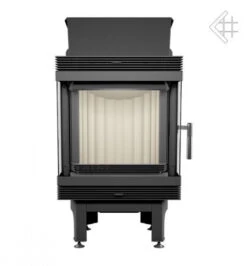 *EEK A - Kamineinsatz Mit 3 Scheiben Kratki BLANKA/LP/BS - 8 KW 3 *EEK A - Kamineinsatz Mit 3 Scheiben Kratki BLANKA/LP/BS - 8 KW -Kaminofen Geschaft 521607ab3aa0d full