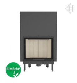 Kaminofen Geschaft -Kaminofen Geschaft 5569c057d4f16 full