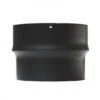 120 Mm - 130 Mm - Erweiterung In Schwarz