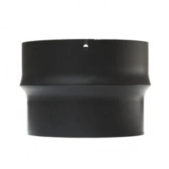 150 Mm - 160 Mm - Erweiterung In Schwarz
