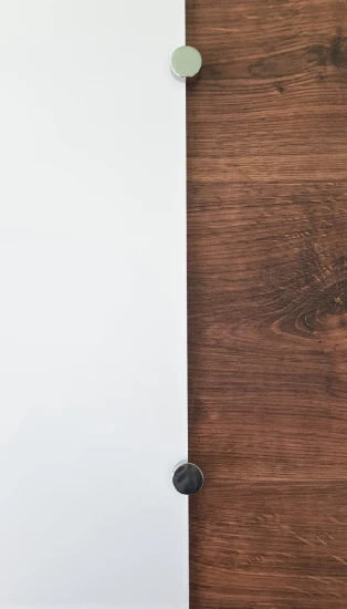 Rechteck 100x50cm abgerundet Glas weiß - Funkenschutzplatte Kaminbodenplatte Glasplatte Rechteck 100x50cm Abgerundet Glas Weiß - Funkenschutzplatte Kaminbodenplatte Glasplatte -Kaminofen Geschaft Glas Weiss Klemmhalter Detail2 38