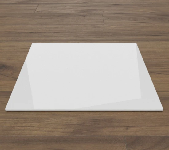 Saisonplatte Quadrat 70x70cm Glas weiß - Kamin-Vorlegeplatte Funkenschutzplatte Kaminbodenplatte Glasplatte Saisonplatte Quadrat 70x70cm Glas Weiß - Kamin-Vorlegeplatte Funkenschutzplatte Kaminbodenplatte Glasplatte -Kaminofen Geschaft Glas weiss Quadrat 7
