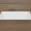 Saisonplatte Rechteck 130x60cm Glas Weiß - Kamin-Vorlegeplatte Funkenschutzplatte Kaminbodenplatte Glasplatte 1 Saisonplatte Rechteck 130x60cm Glas Weiß - Kamin-Vorlegeplatte Funkenschutzplatte Kaminbodenplatte Glasplatte -Kaminofen Geschaft Glas weiss vorlegeplatte 16