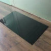 Saisonplatte Quadrat 70x70cm Glas Schwarz - Kamin-Vorlegeplatte Funkenschutzplatte Kaminbodenplatte Glasplatte 2 Saisonplatte Quadrat 70x70cm Glas Schwarz - Kamin-Vorlegeplatte Funkenschutzplatte Kaminbodenplatte Glasplatte -Kaminofen Geschaft Kaminvorlegeplatte Glasplatte schwarz 2 0