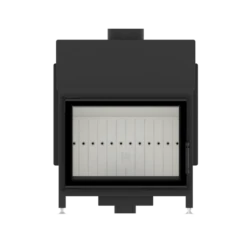 EEK A Kamineinsatz HITZE STMA59X43.S Mit 11kW 6 EEK A Kamineinsatz HITZE STMA59X43.S Mit 11kW -Kaminofen Geschaft STMA59x43.S 1