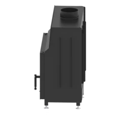 EEK A Kamineinsatz HITZE STMA68X43.S Mit 12,5kW 6 EEK A Kamineinsatz HITZE STMA68X43.S Mit 12,5kW -Kaminofen Geschaft STMA68x43S 3