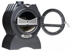 Pyrolytischer Warmluftofen Pyro Tube 20 KW -Kaminofen Geschaft Unbenannt 2 2