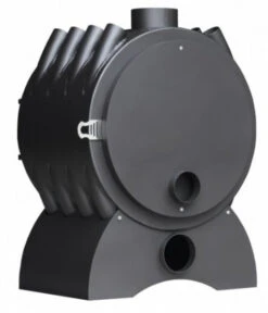 Pyrolytischer Warmluftofen Pyro Tube 8 KW -Kaminofen Geschaft Unbenannt 4 1