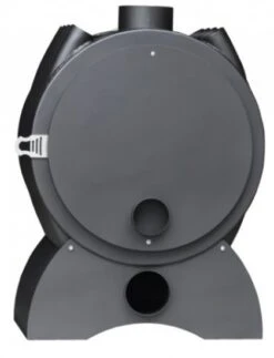 Pyrolytischer Warmluftofen Pyro Tube 20 KW -Kaminofen Geschaft Unbenannt 5 1