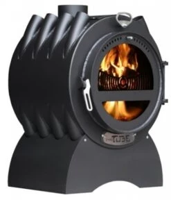 Pyrolytischer Warmluftofen Pyro Tube 20 KW -Kaminofen Geschaft Unbenannt 7 1