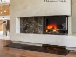 Saisonplatte Rechteck 130x55cm Glas Schwarz - Kamin-Vorlegeplatte Funkenschutzplatte Kaminbodenplatte Glasplatte 4 Saisonplatte Rechteck 130x55cm Glas Schwarz - Kamin-Vorlegeplatte Funkenschutzplatte Kaminbodenplatte Glasplatte -Kaminofen Geschaft Vorlegeplatte Glasplatte schwarz 21