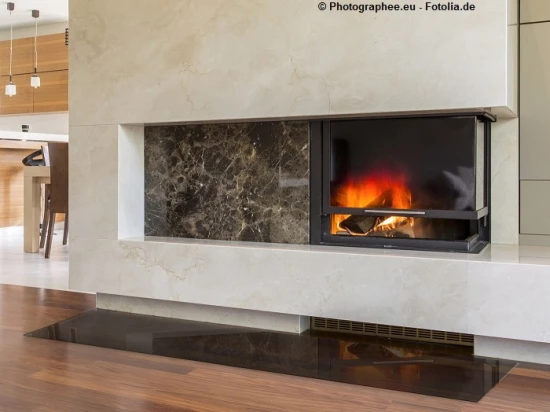 Saisonplatte Rechteck 70x60cm Glas schwarz - Kamin-Vorlegeplatte Funkenschutzplatte Kaminbodenplatte Glasplatte Saisonplatte Rechteck 70x60cm Glas Schwarz - Kamin-Vorlegeplatte Funkenschutzplatte Kaminbodenplatte Glasplatte -Kaminofen Geschaft Vorlegeplatte Glasplatte schwarz 32