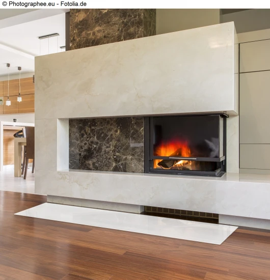 Saisonplatte Rechteck 130x50cm Glas weiß - Kamin-Vorlegeplatte Funkenschutzplatte Kaminbodenplatte Glasplatte Saisonplatte Rechteck 130x50cm Glas Weiß - Kamin-Vorlegeplatte Funkenschutzplatte Kaminbodenplatte Glasplatte -Kaminofen Geschaft Vorlegeplatte Saison Kaminplatte Milchglas bearbeitet 12