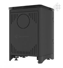 *EEK A - Guss-Kaminofen Kratki KOZA K5 Mit RRØ 150 Mm - 7 KW 5 *EEK A - Guss-Kaminofen Kratki KOZA K5 Mit RRØ 150 Mm - 7 KW -Kaminofen Geschaft koza k5 3