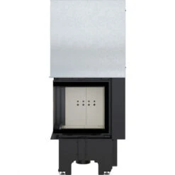 Kaminofen Geschaft -Kaminofen Geschaft kratki VNL480480 b