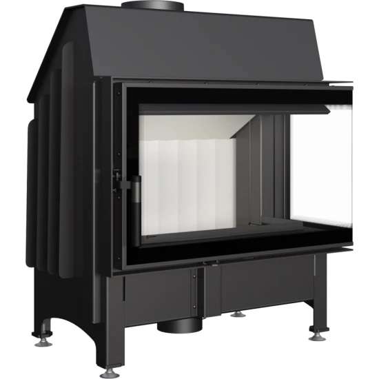 *EEK A Eck-Kamineinsatz Kratki ZIBI/P/BS/DECO rahmenlos - BIMSCHV II - 11kW *EEK A Eck-Kamineinsatz Kratki ZIBI/P/BS/DECO Rahmenlos - BIMSCHV II - 11kW -Kaminofen Geschaft kratki zibi 12 p bs deco