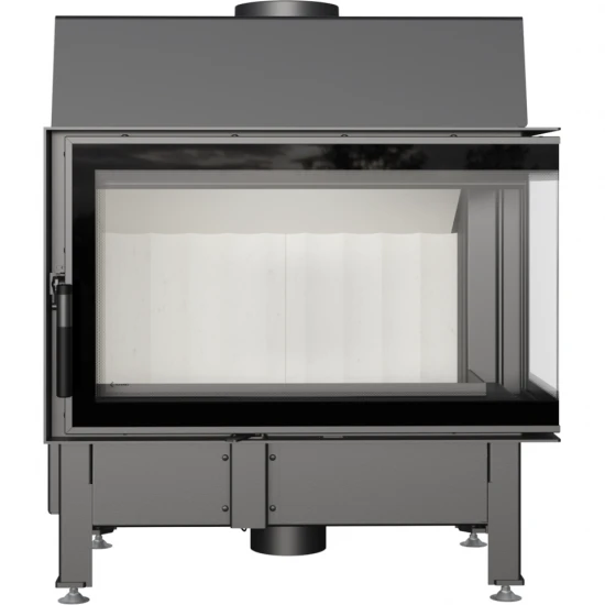 *EEK A Eck-Kamineinsatz Kratki ZIBI/P/BS/DECO rahmenlos - BIMSCHV II - 11kW *EEK A Eck-Kamineinsatz Kratki ZIBI/P/BS/DECO Rahmenlos - BIMSCHV II - 11kW -Kaminofen Geschaft kratki zibi 12 p bs deco2