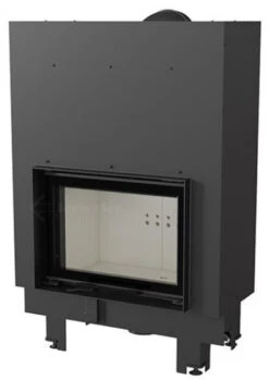 *EEK A - Kamineinsatz Kratki MBM 10 Mit Schiebetür - 10 KW 4 *EEK A - Kamineinsatz Kratki MBM 10 Mit Schiebetür - 10 KW -Kaminofen Geschaft kratkimbm10g 3