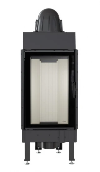 *EEK A - Kamineinsatz Kratki Nadia - 9 kW - extra hohe Sichtscheibe *EEK A - Kamineinsatz Kratki Nadia - 9 KW - Extra Hohe Sichtscheibe -Kaminofen Geschaft kratkinadia9b