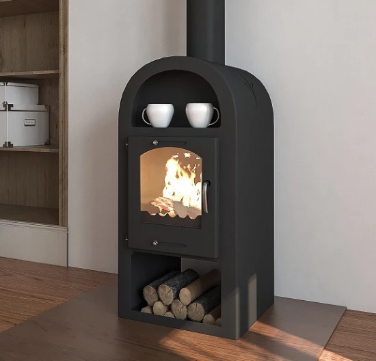 EEK A+ Kaminofen Victoria Maestro schwarz - 9 kW EEK A+ Kaminofen Victoria Maestro Schwarz - 9 KW -Kaminofen Geschaft maestro0