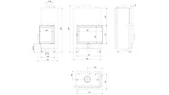 Kaminofen Geschaft -Kaminofen Geschaft mb a bsp 00 00 00 mb a bsp 800 465 570 folder