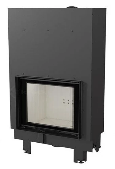 *EEK A - Kamineinsatz Kratki MBZ 13 mit Schiebetür - 13 kW *EEK A - Kamineinsatz Kratki MBZ 13 Mit Schiebetür - 13 KW -Kaminofen Geschaft mbzgerade3