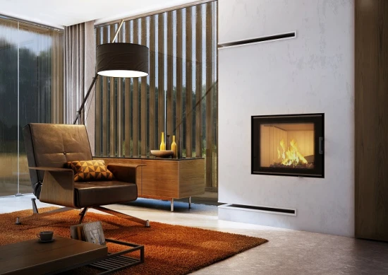 *EEK A - Kamineinsatz Kratki Nadia - 10 kW *EEK A - Kamineinsatz Kratki Nadia - 10 KW -Kaminofen Geschaft nadia 10