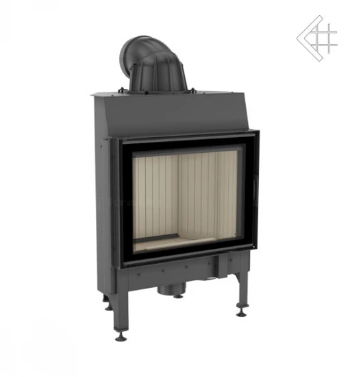 *EEK A - Kamineinsatz Kratki Nadia - 10 kW *EEK A - Kamineinsatz Kratki Nadia - 10 KW -Kaminofen Geschaft nadia 10 1