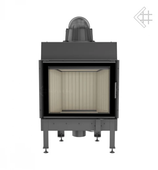 *EEK A - Kamineinsatz Kratki Nadia - 10 kW *EEK A - Kamineinsatz Kratki Nadia - 10 KW -Kaminofen Geschaft nadia 10 2