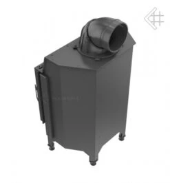 *EEK A - Kamineinsatz Kratki Nadia - 10 KW 6 *EEK A - Kamineinsatz Kratki Nadia - 10 KW -Kaminofen Geschaft nadia 10 3