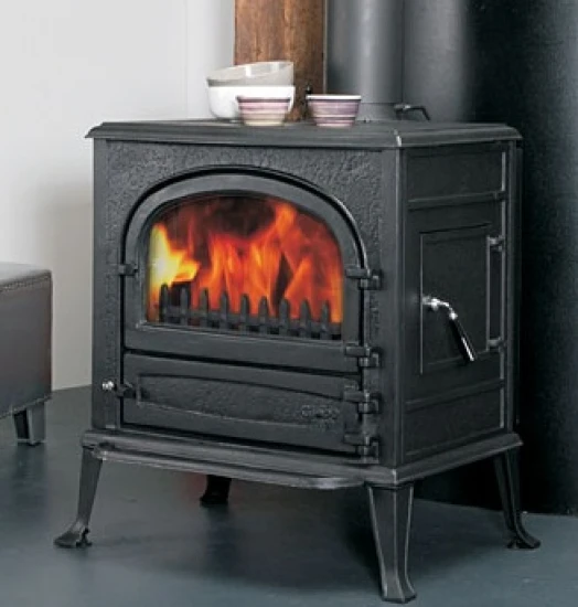 EEK A+ - Kaminofen Globe Fire NEPTUNE - 7 kW EEK A+ - Kaminofen Globe Fire NEPTUNE - 7 KW -Kaminofen Geschaft neptun1