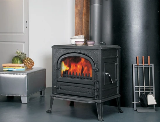 EEK A+ - Kaminofen Globe Fire NEPTUNE - 7 kW EEK A+ - Kaminofen Globe Fire NEPTUNE - 7 KW -Kaminofen Geschaft neptun2