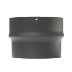 120 Mm - 130 Mm - Erweiterung In Gussgrau