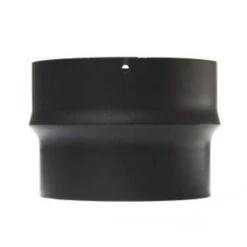 130 Mm - 150 Mm - Erweiterung In Schwarz