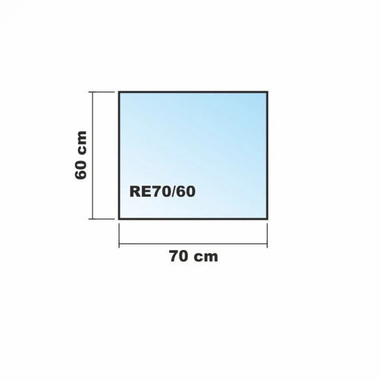 Saisonplatte Rechteck 70x60cm Glas schwarz - Kamin-Vorlegeplatte Funkenschutzplatte Kaminbodenplatte Glasplatte Saisonplatte Rechteck 70x60cm Glas Schwarz - Kamin-Vorlegeplatte Funkenschutzplatte Kaminbodenplatte Glasplatte -Kaminofen Geschaft re70 60 31214 1 32114 1