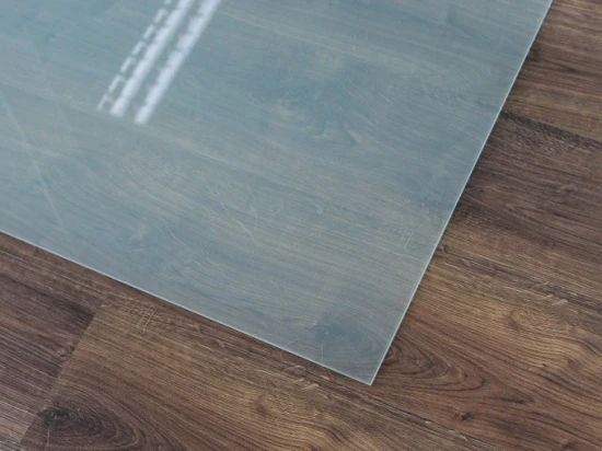 Rechteck *Frosty* 90x60cm - Milchglas Funkenschutzplatte Kaminbodenplatte Glasplatte Rechteck *Frosty* 90x60cm - Milchglas Funkenschutzplatte Kaminbodenplatte Glasplatte -Kaminofen Geschaft rechteck milchglas3 31414 2