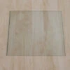 Rechteck 110x120cm - Funkenschutzplatte Kaminbodenplatte Glasplatte 2 Rechteck 110x120cm - Funkenschutzplatte Kaminbodenplatte Glasplatte -Kaminofen Geschaft rechteck 30478 0 32807 0