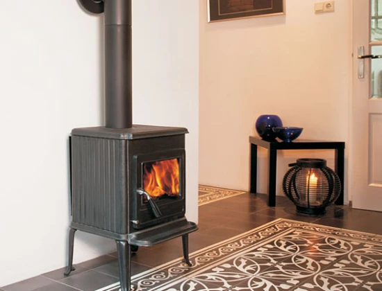 EEK A+ - Kaminofen Globe Fire SATURN - 6 kW EEK A+ - Kaminofen Globe Fire SATURN - 6 KW -Kaminofen Geschaft saturn2