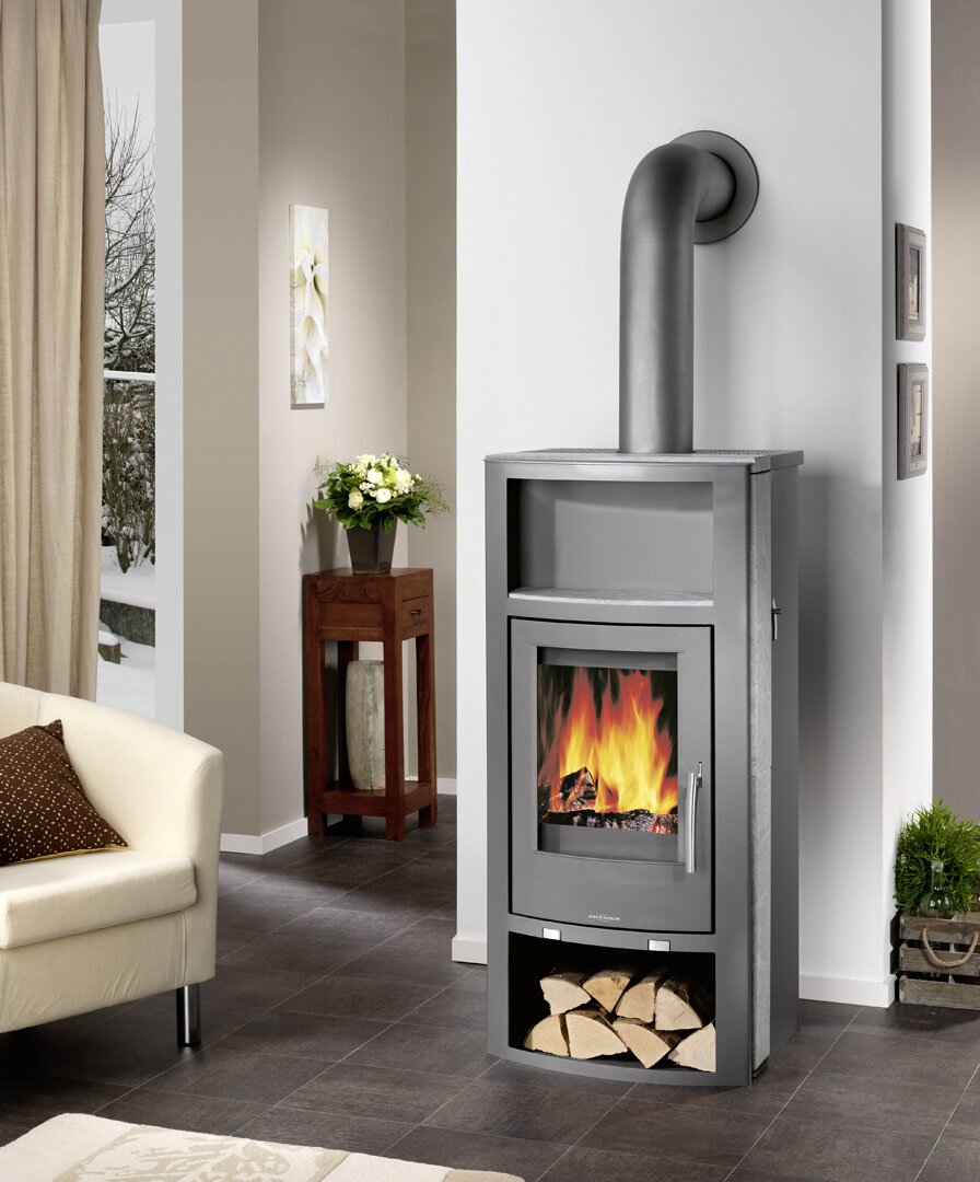 Kaminofen Geschaft -Kaminofen Geschaft 7603 10 belt aqua panorama ambiente