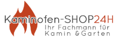 Kaminofen Geschaft
