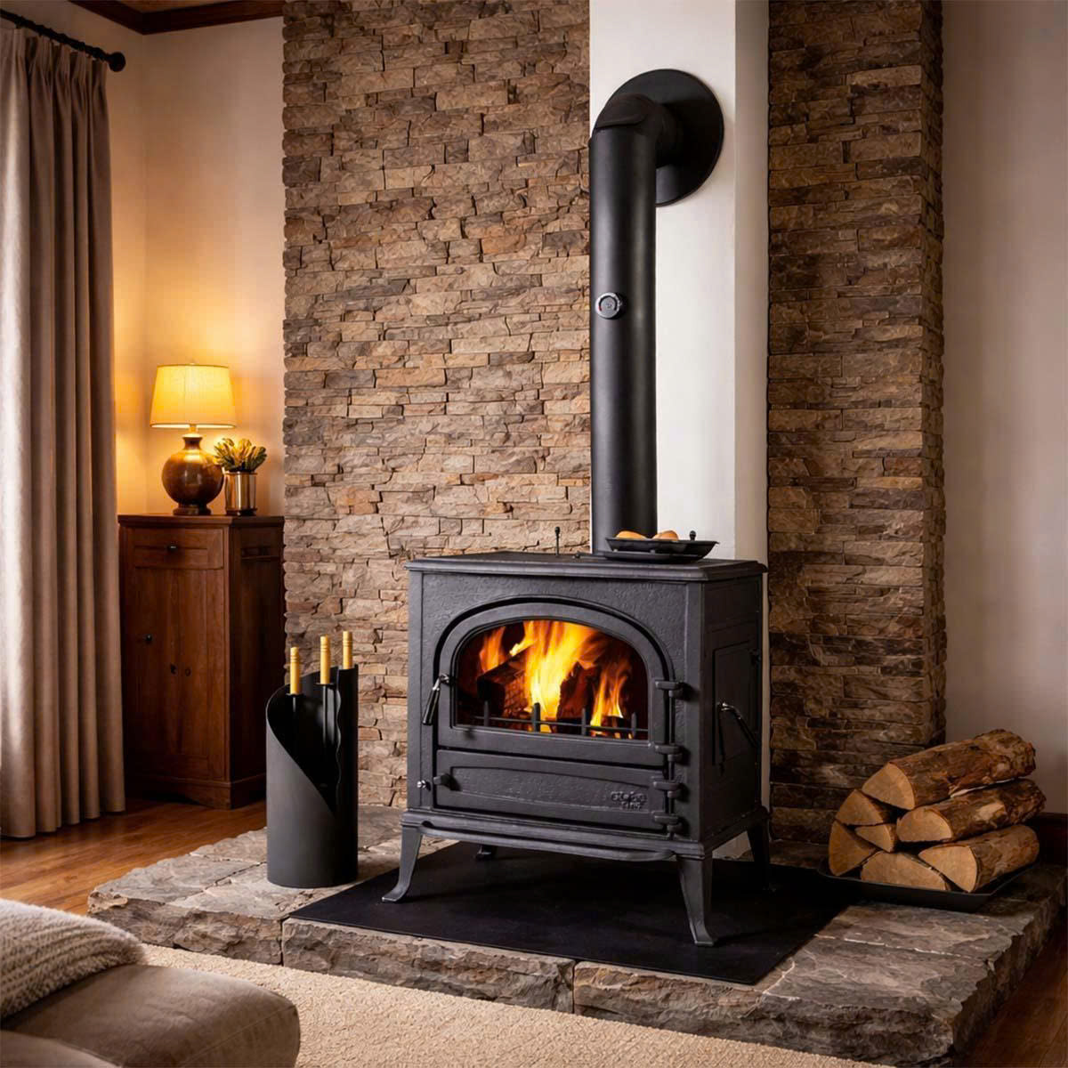 Kaminofen Geschaft -Kaminofen Geschaft z7558701565526 59bd594dfb4703cc5ff0317224549542